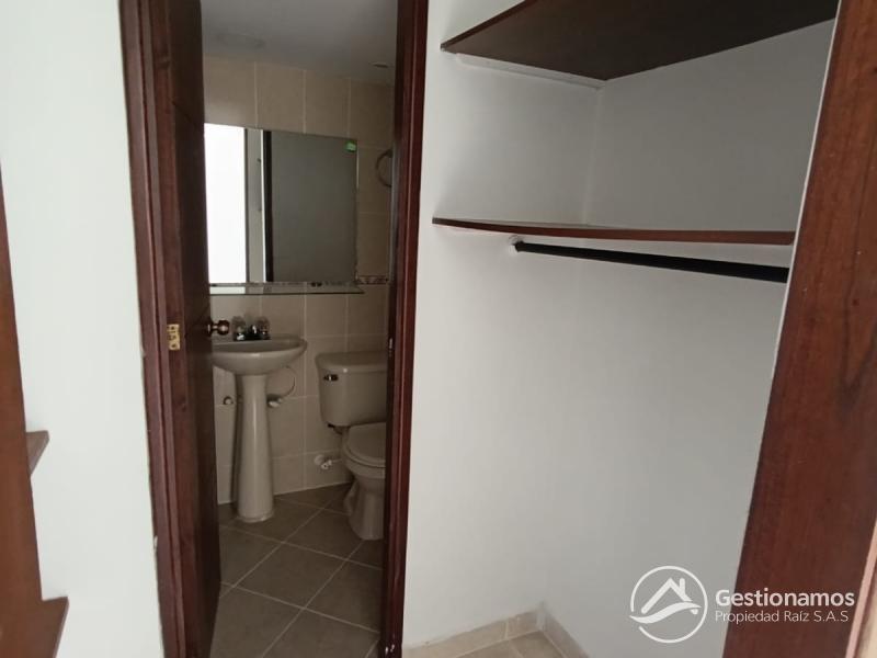 WhatsApp Image 2025-11-13 at 10.01.59 AM (3).jpeg